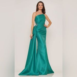 NewYorkDress RINA DI MONTELLA